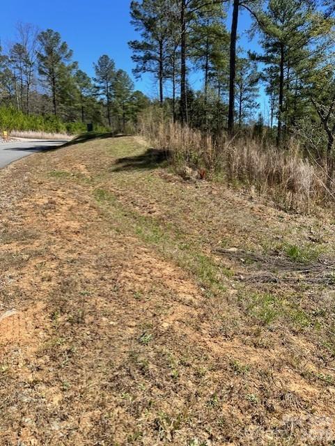 1581 Scenic Lane Granite Falls NC 28630