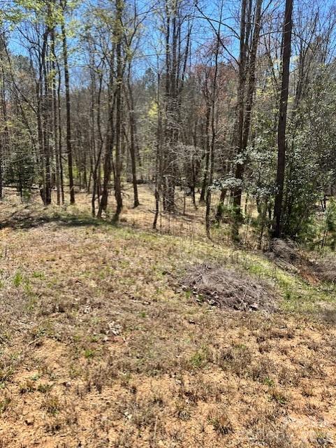 1581 Scenic Lane Granite Falls NC 28630