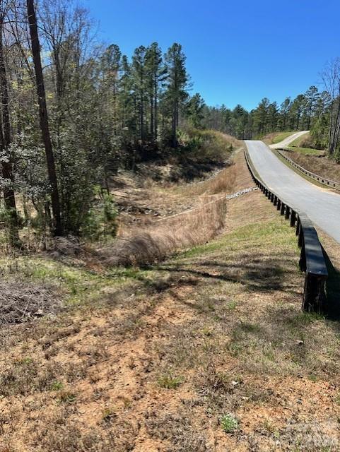1581 Scenic Lane Granite Falls NC 28630