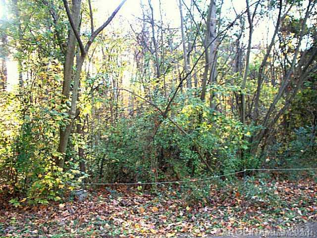 3821 Sally Lane Charlotte NC 28227