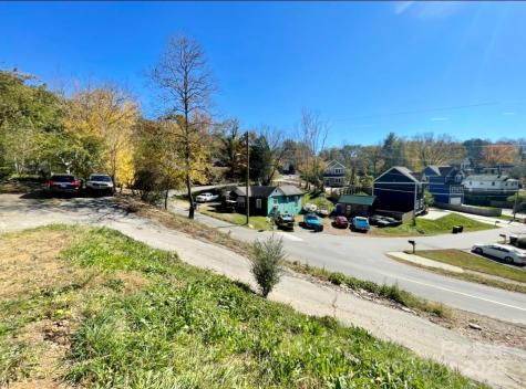 131 Lookout Road Asheville NC 28804