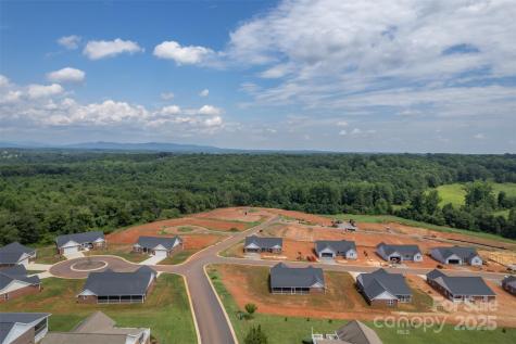 0 Grand Central Street Spindale NC 28160