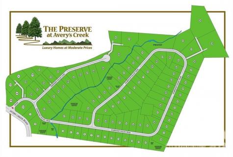 55 Starwood Valley Trail Arden NC 28704