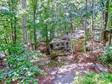 127 Melrose Lane Mooresville NC 28117