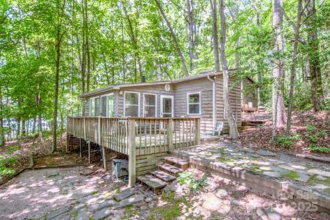 127 Melrose Lane Mooresville NC 28117