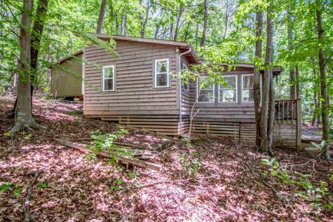 127 Melrose Lane Mooresville NC 28117