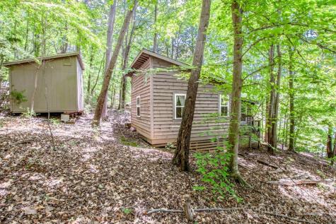 127 Melrose Lane Mooresville NC 28117