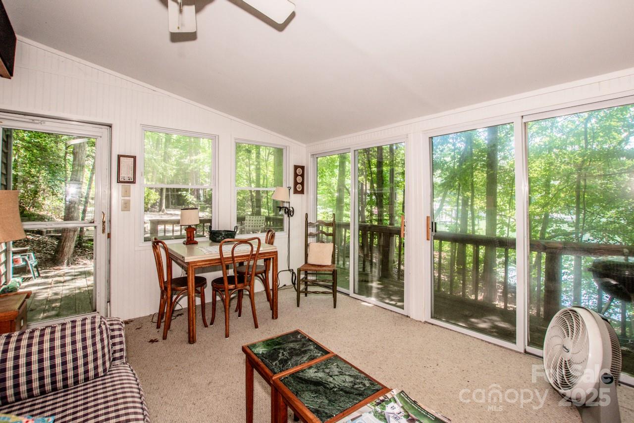 127 Melrose Lane Mooresville NC 28117