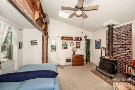 127 Melrose Lane Mooresville NC 28117