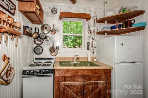 127 Melrose Lane Mooresville NC 28117