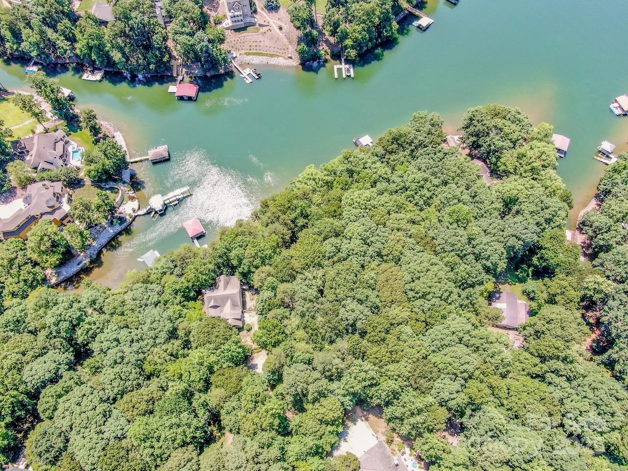 127 Melrose Lane Mooresville NC 28117