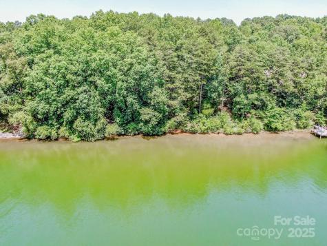 127 Melrose Lane Mooresville NC 28117