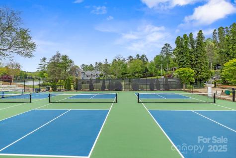 Tbd Hickory Shaft Drive Sapphire NC 28772