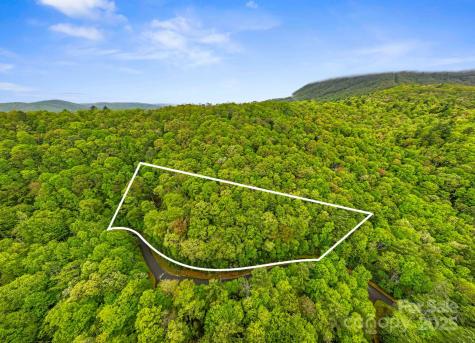 Tbd Hickory Shaft Drive Sapphire NC 28772