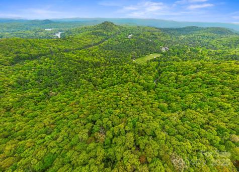 Tbd Hickory Shaft Drive Sapphire NC 28772