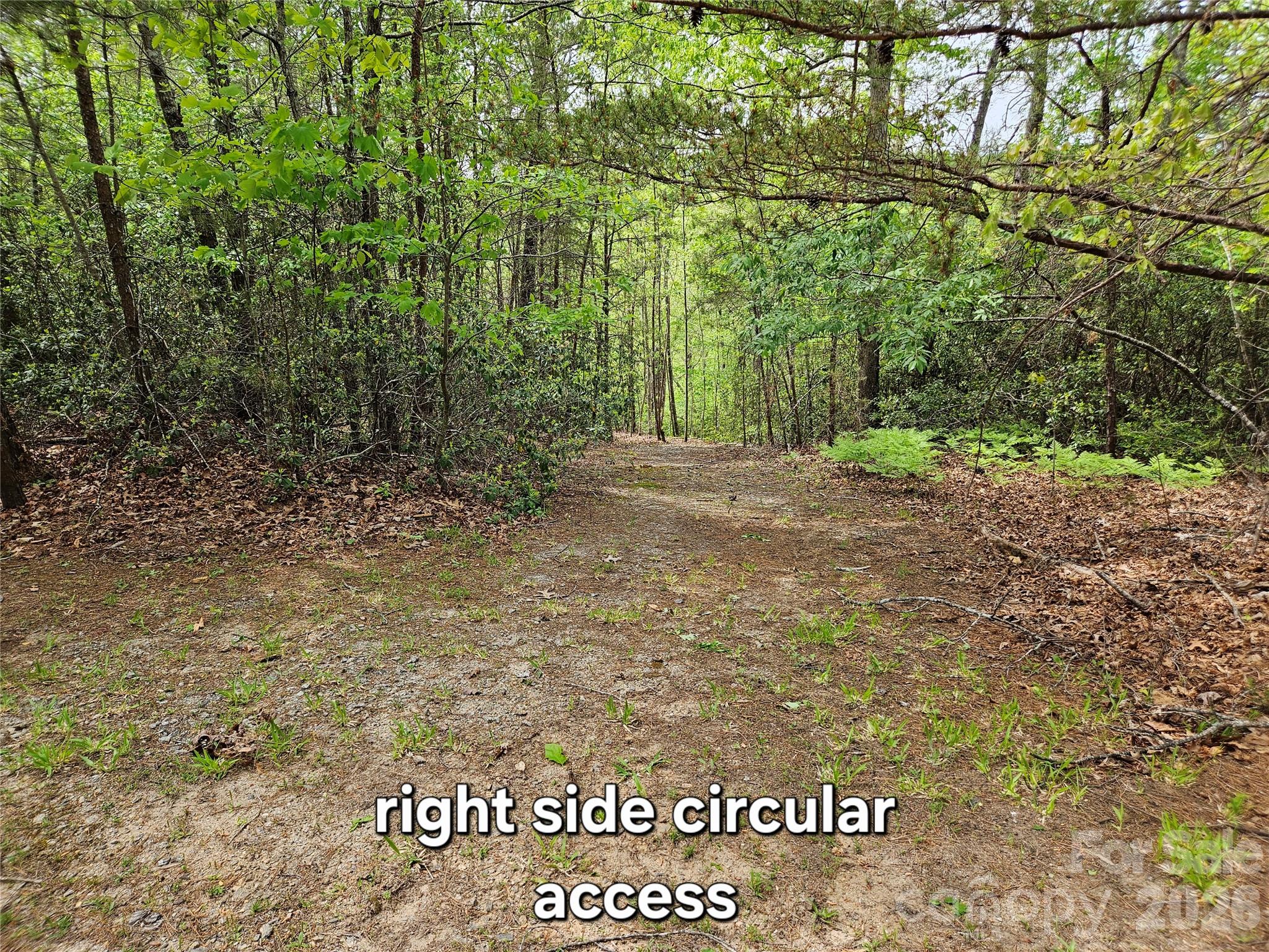 81 N Mill Ridge Road Nebo NC 28761