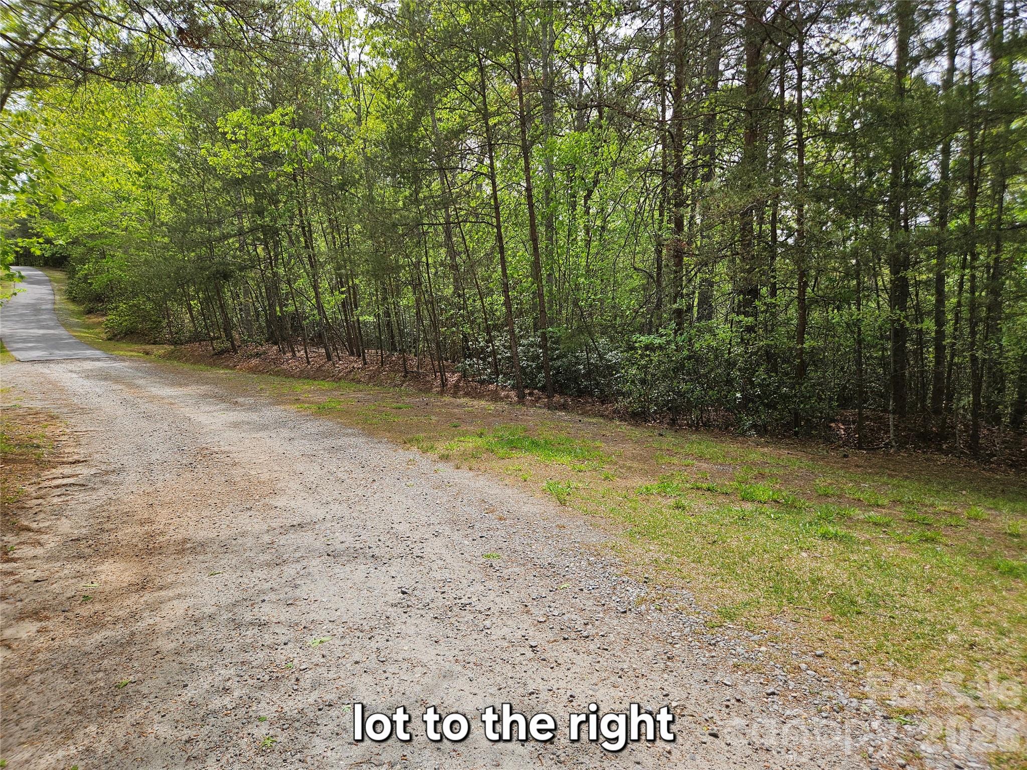 81 N Mill Ridge Road Nebo NC 28761