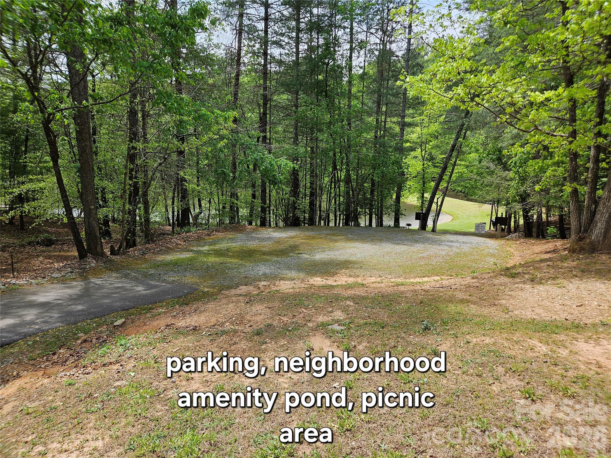 81 N Mill Ridge Road Nebo NC 28761