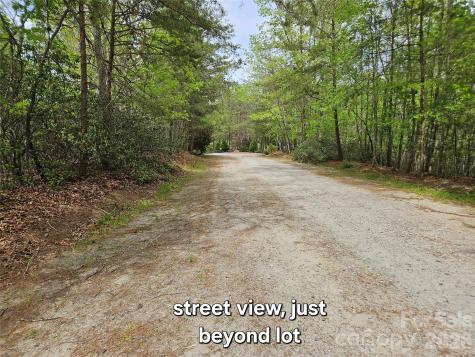 81 N Mill Ridge Road Nebo NC 28761