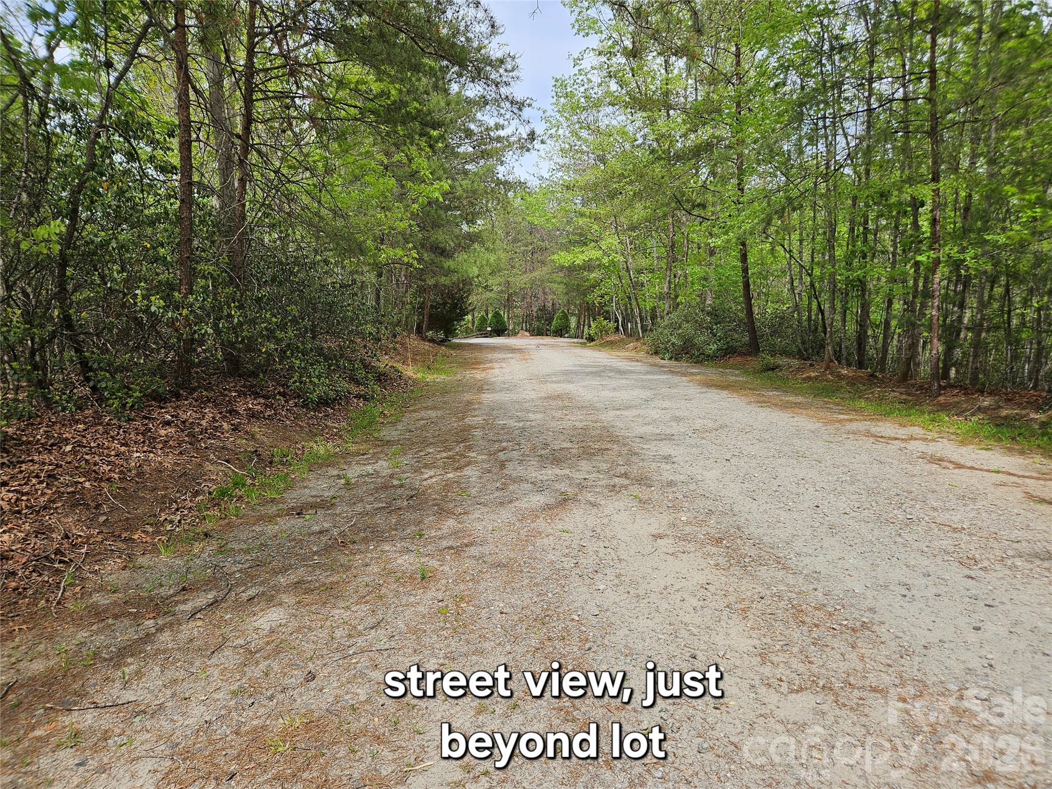 81 N Mill Ridge Road Nebo NC 28761