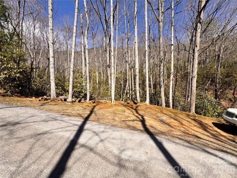 212 Harmony Lane Montreat NC 28757