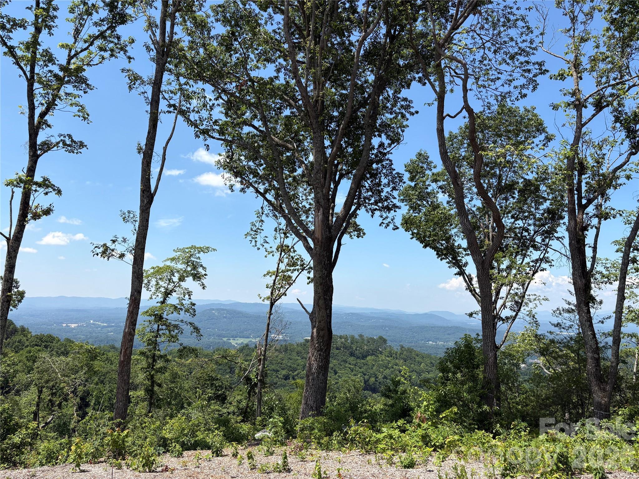 Lot 50 Mountain Grove Lane Fletcher NC 28732