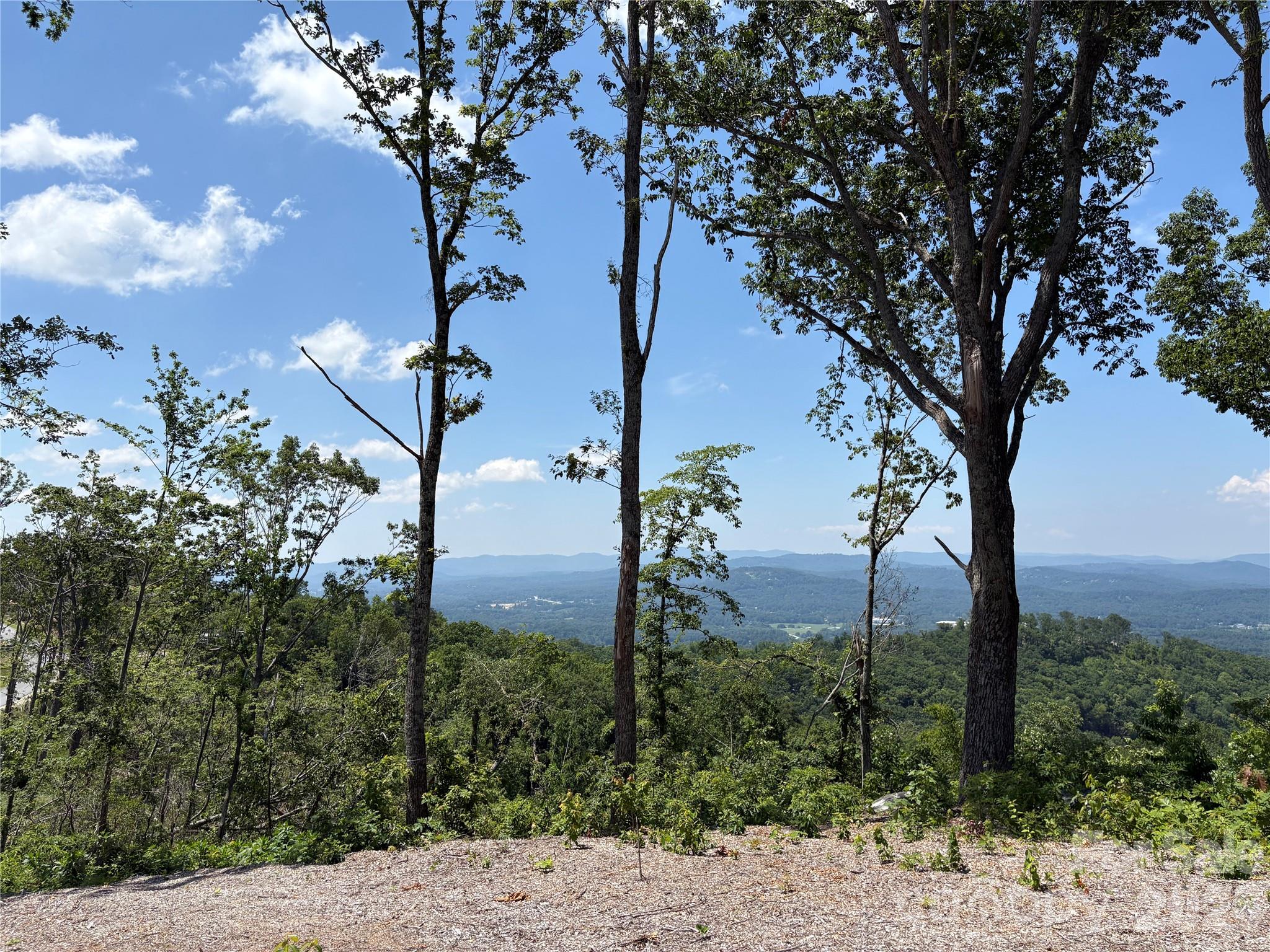 Lot 50 Mountain Grove Lane Fletcher NC 28732