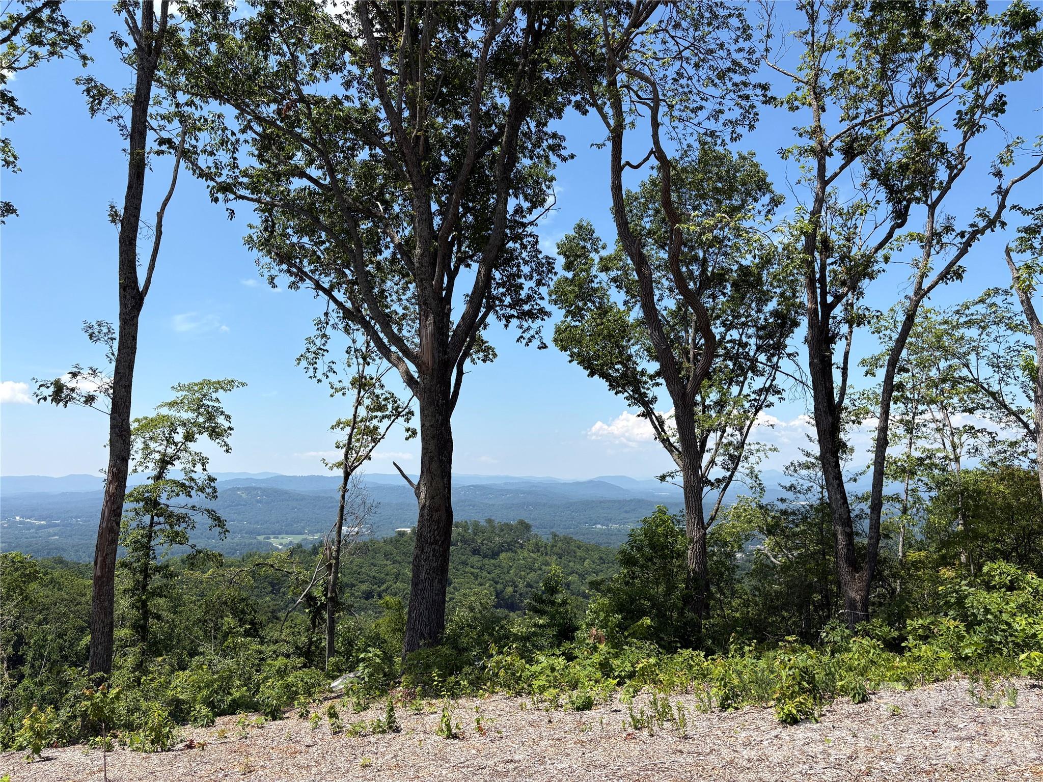 Lot 50 Mountain Grove Lane Fletcher NC 28732