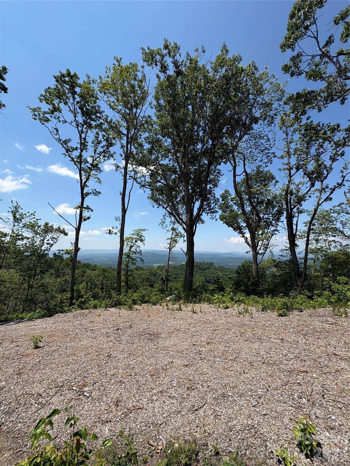 Lot 50 Mountain Grove Lane Fletcher NC 28732