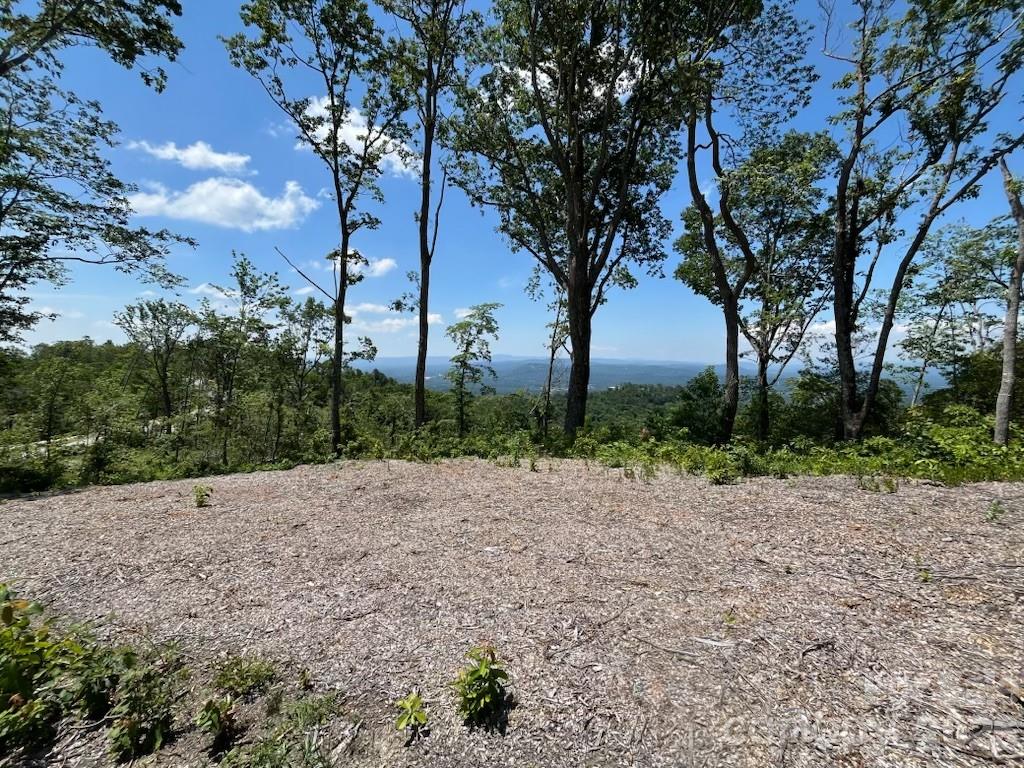 Lot 50 Mountain Grove Lane Fletcher NC 28732