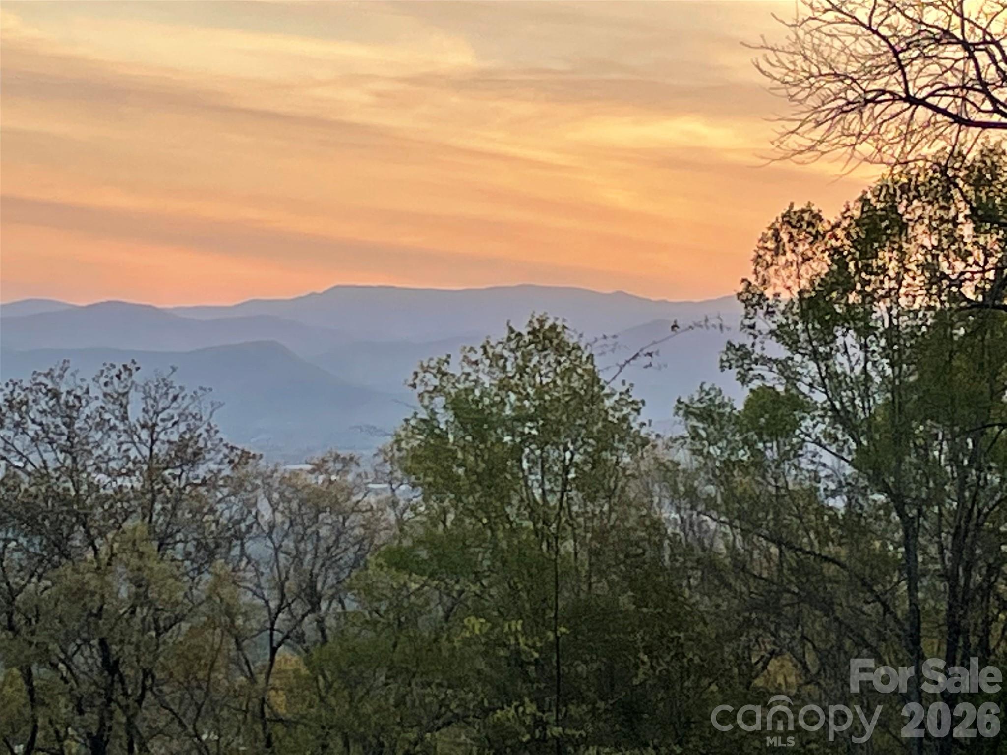 Lot 50 Mountain Grove Lane Fletcher NC 28732