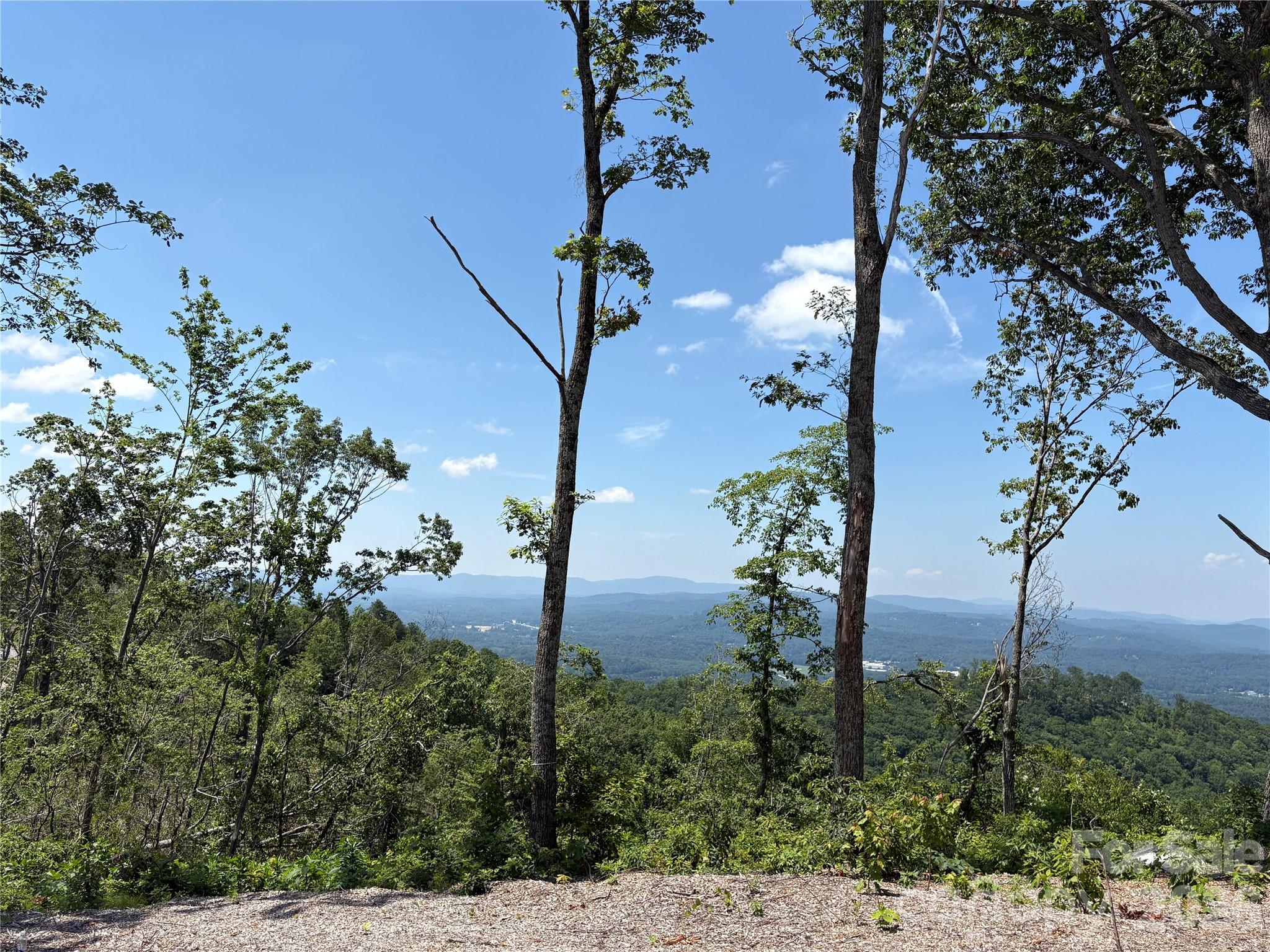 Lot 50 Mountain Grove Lane Fletcher NC 28732