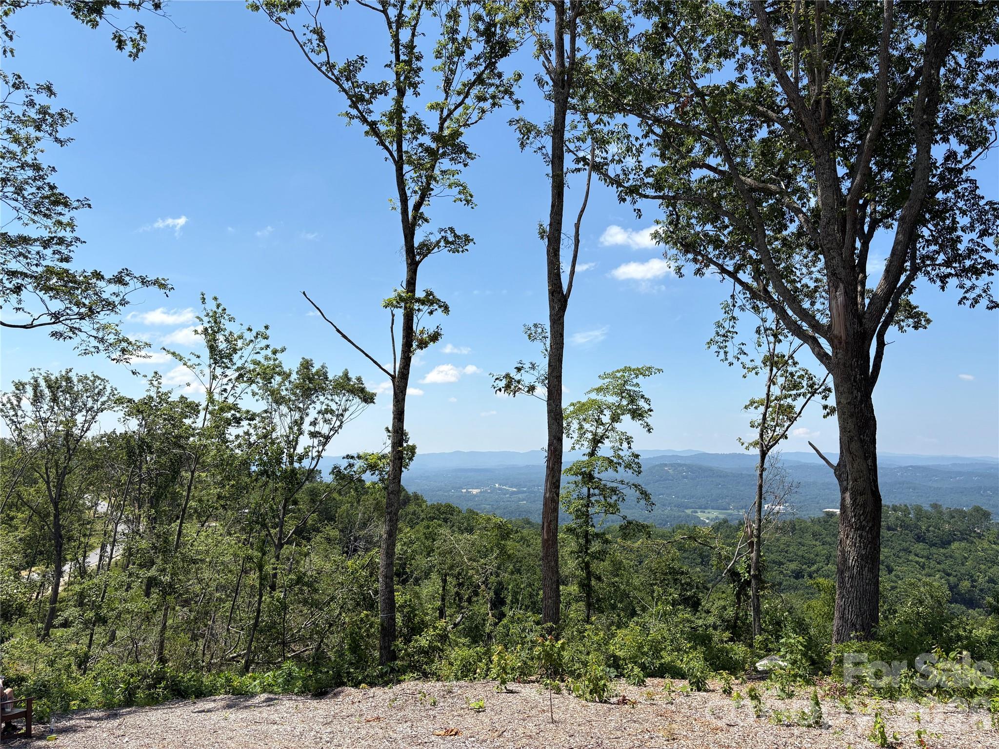 Lot 50 Mountain Grove Lane Fletcher NC 28732