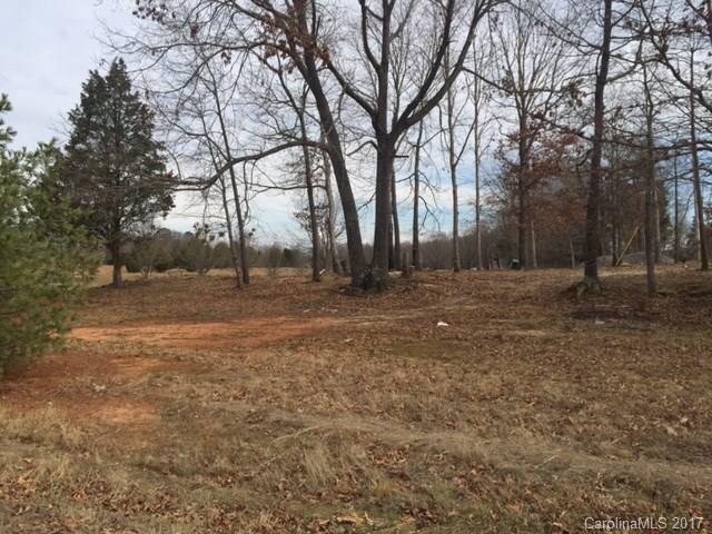 553 Weathers Creek Road Troutman NC 28166