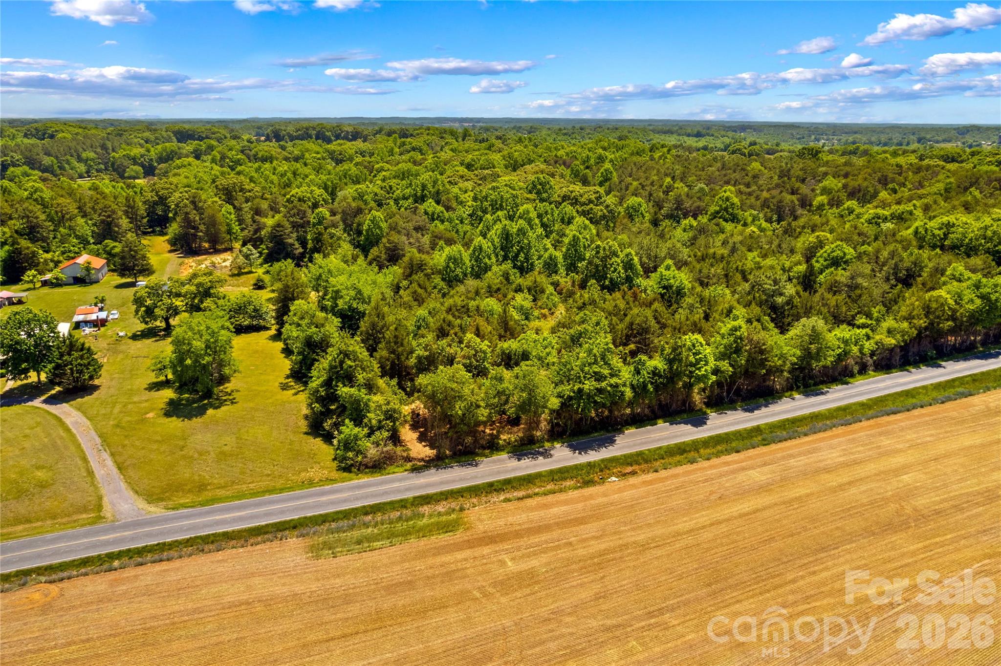 190 Sheffield Road Harmony NC 28634