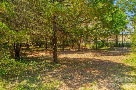 190 Sheffield Road Harmony NC 28634
