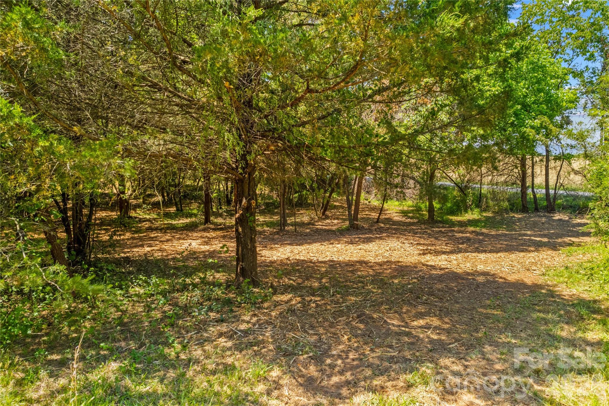 190 Sheffield Road Harmony NC 28634