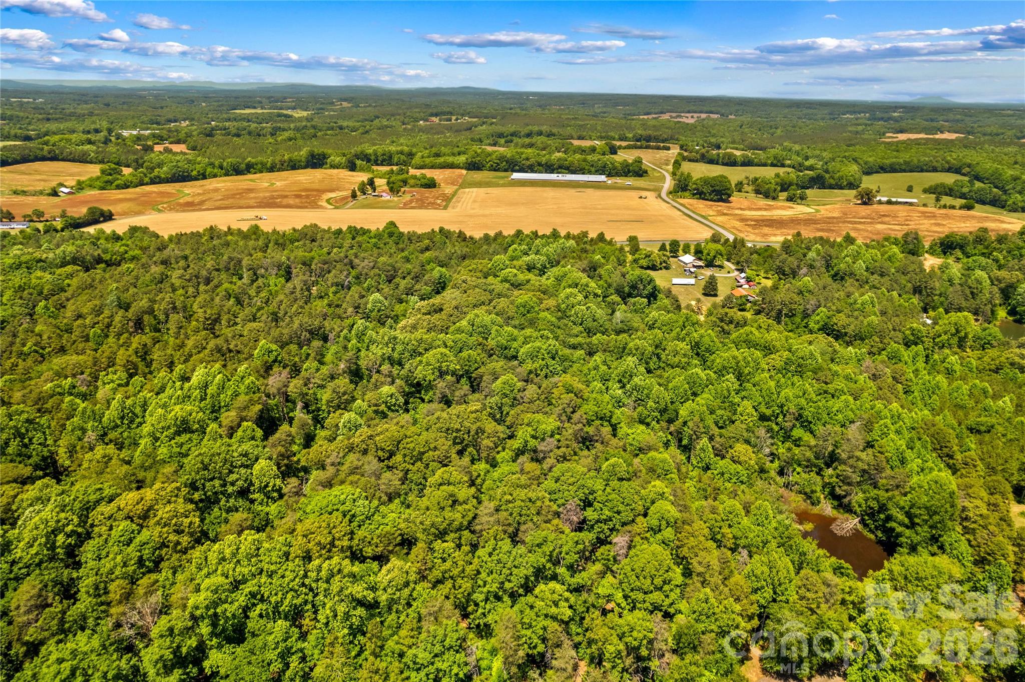 190 Sheffield Road Harmony NC 28634