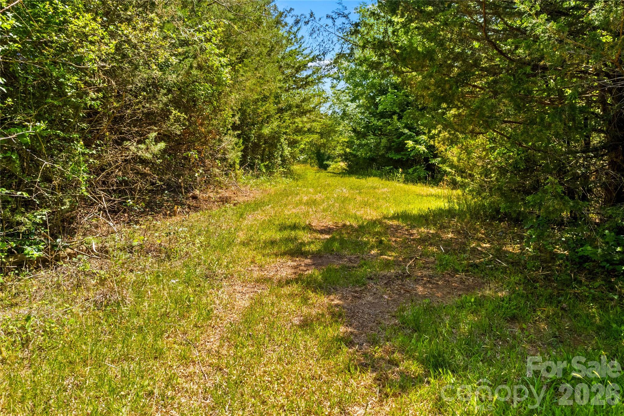 190 Sheffield Road Harmony NC 28634