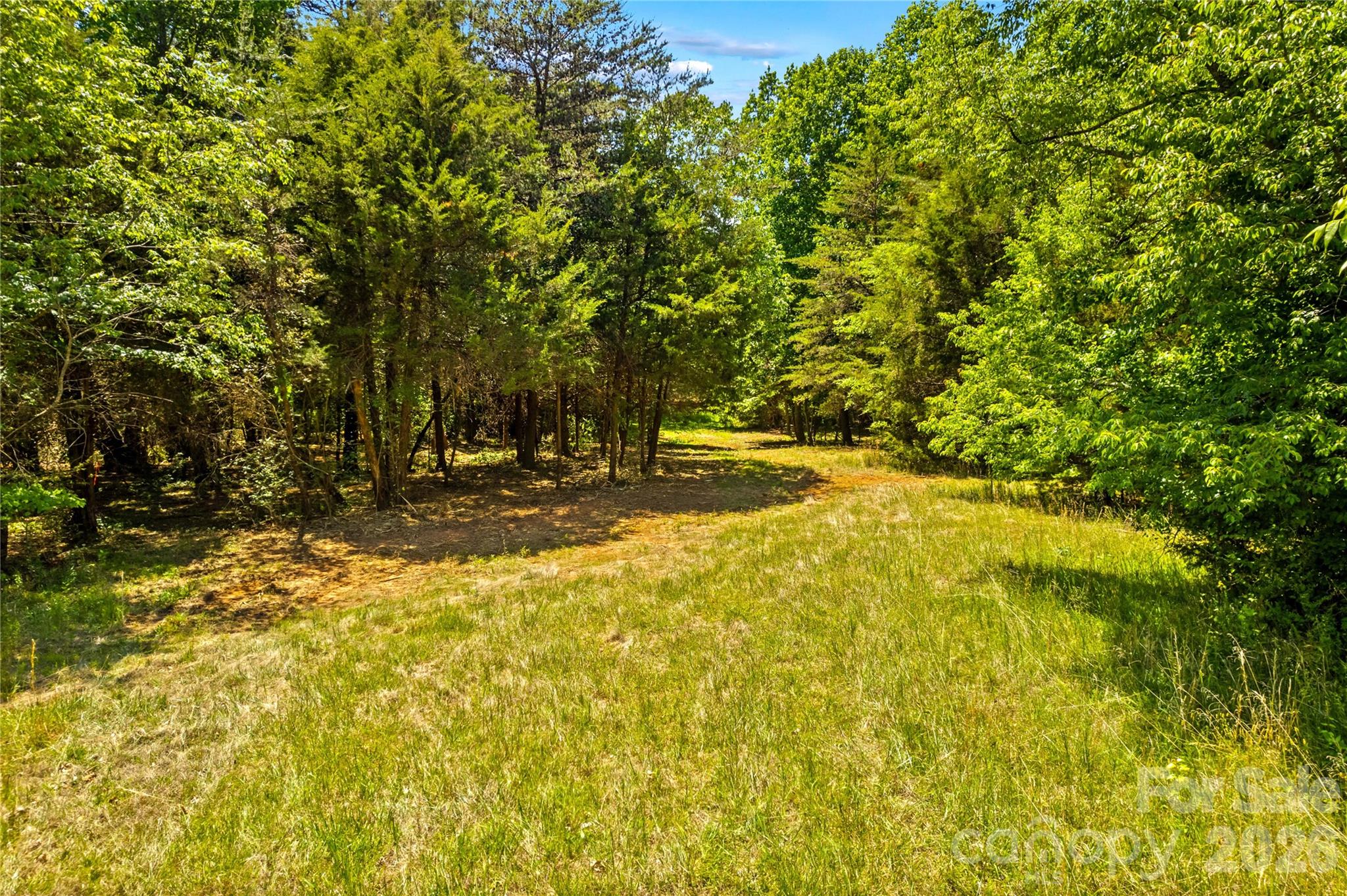 190 Sheffield Road Harmony NC 28634