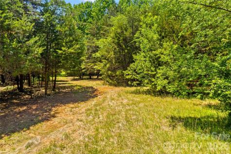 190 Sheffield Road Harmony NC 28634