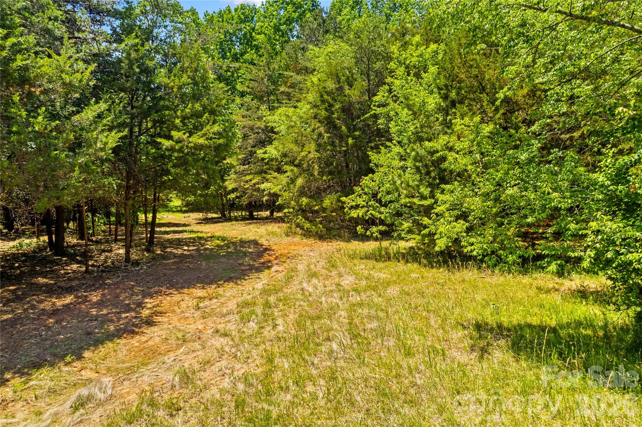 190 Sheffield Road Harmony NC 28634