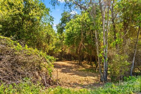 190 Sheffield Road Harmony NC 28634