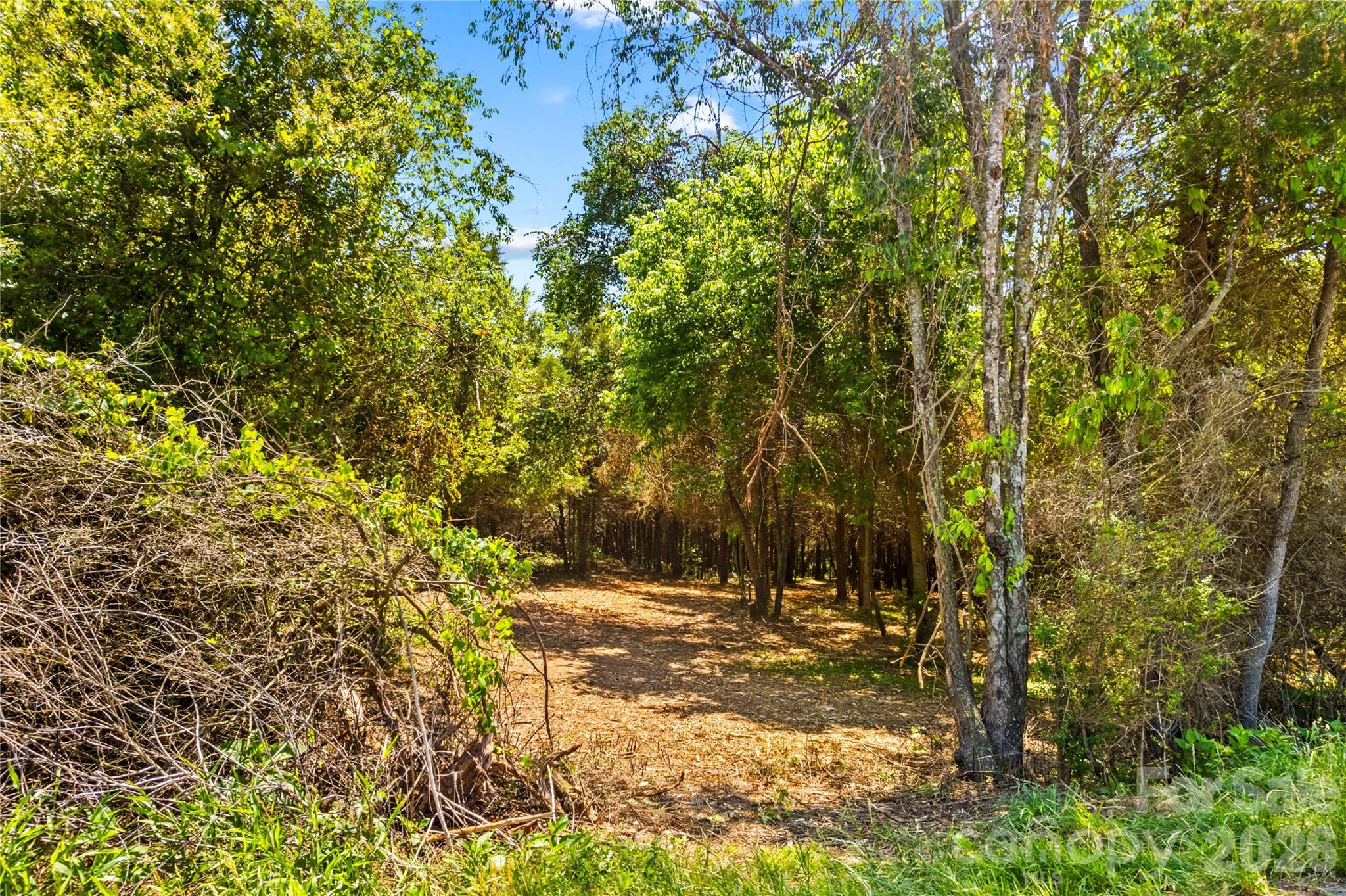 190 Sheffield Road Harmony NC 28634