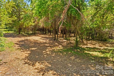 190 Sheffield Road Harmony NC 28634