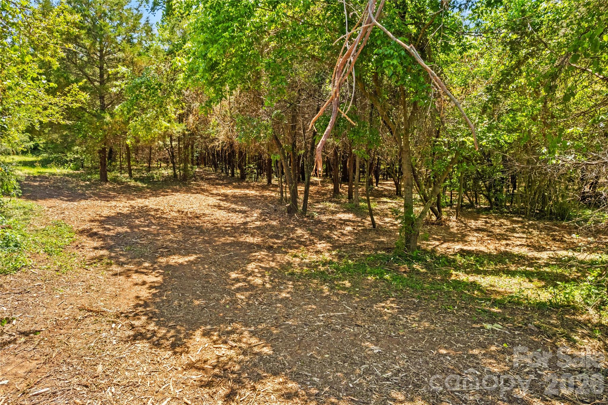 190 Sheffield Road Harmony NC 28634