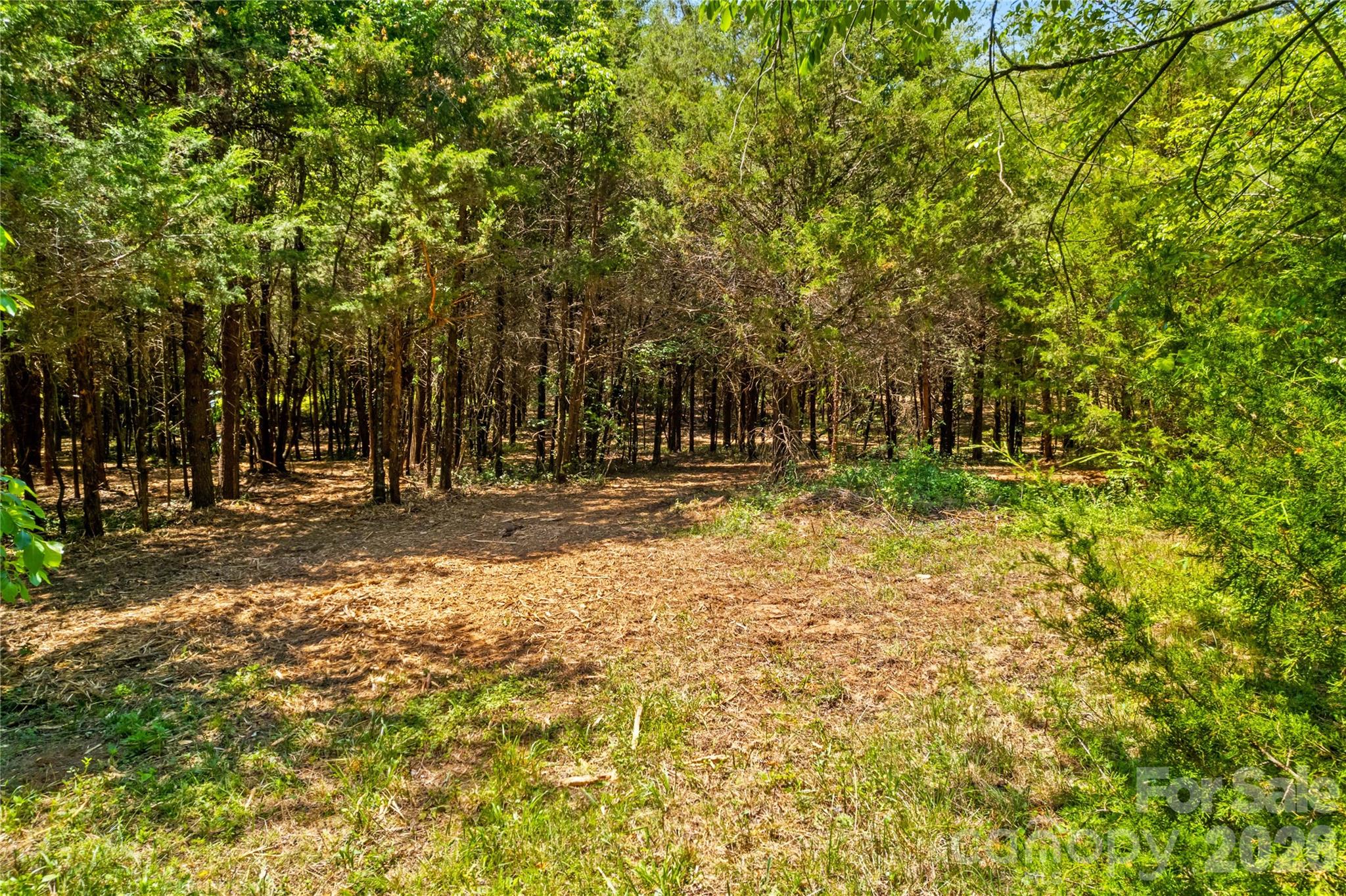 190 Sheffield Road Harmony NC 28634