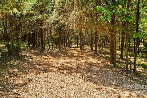 190 Sheffield Road Harmony NC 28634