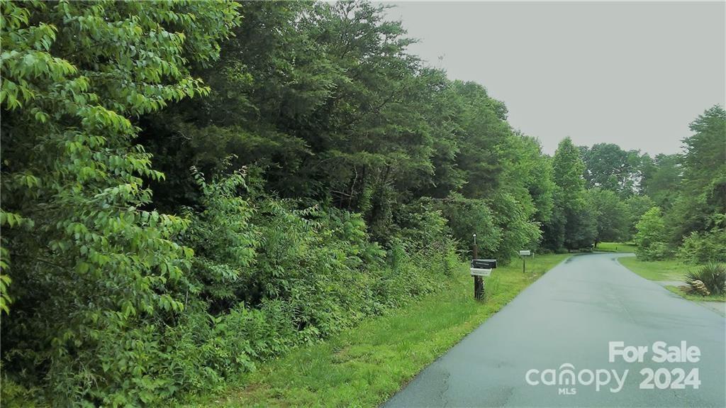 4893 Gateway Drive Claremont NC 28610