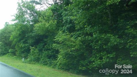 4893 Gateway Drive Claremont NC 28610